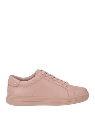 Jimmy Choo London CALZATURE - Sneakers su YOOX.COM