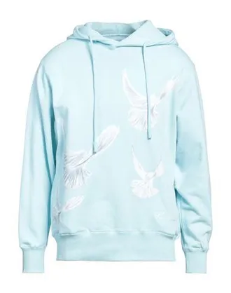 3.Paradis TOPWEAR - Felpe su YOOX.COM