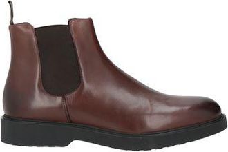 Marechiaro 1962 Ankle boots