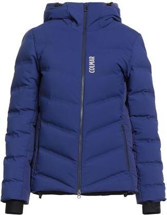 Colmar JACKEN & MÄNTEL - Pufferjacken & Daunenjacken auf YOOX.COM