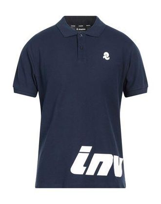 Invicta TOPWEAR - Polo shirts on YOOX.COM