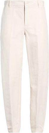 Isaia BOTTOMWEAR - Trousers sur YOOX.COM