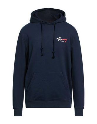 Tommy Jeans CAMISETAS Y TOPS - Sudaderas en YOOX.COM