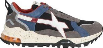 W6YZ CALZATURE - Sneakers su YOOX.COM