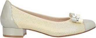 Melluso CALZATURE - Ballerine su YOOX.COM