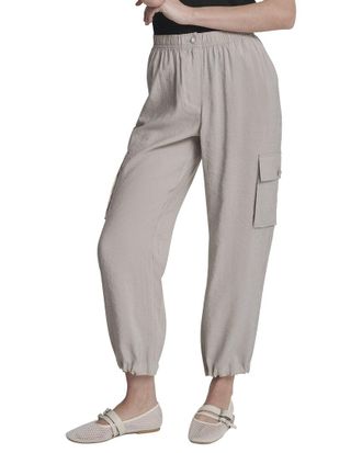 DKNY Fuji Cargo Pant