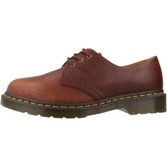 Dr. Martens 1461 Ambassador - - Shoes - Uomo - Marrone - 40 EU