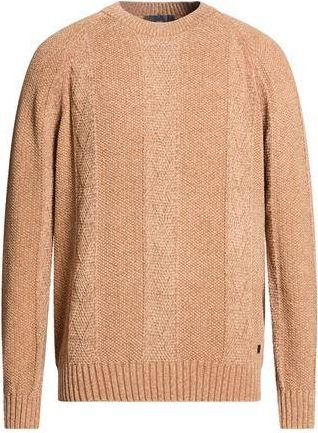 Liu Jo KNITWEAR - Jumpers on YOOX.COM
