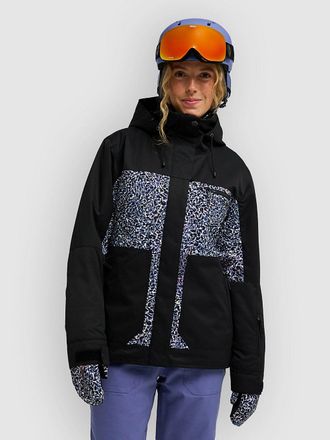 Roxy Brylee Chaqueta
