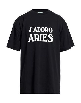 Aries TOPWEAR - T-shirts su YOOX.COM