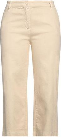 Vivance PARTES DE ABAJO - Pantalones vaqueros en YOOX.COM