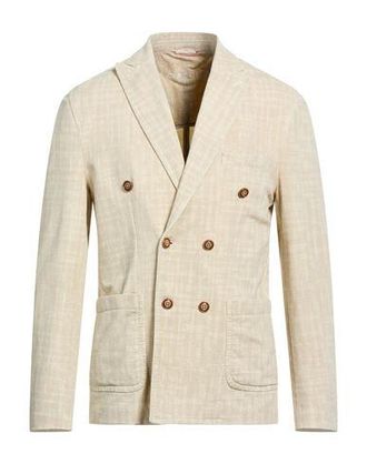 Circolo 1901 SUITS and CO-ORDS - Blazers on YOOX.COM