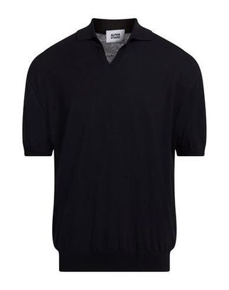 Alpha Studio STRICKWAREN - Pullover auf YOOX.COM