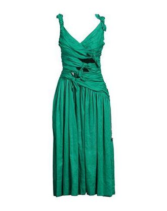 Zimmermann DRESSES - Midi dresses sur YOOX.COM