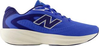 New Balance Heren 680 V8-sportschoenen (Blauw/Wit)