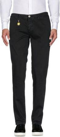 Manuel Ritz BOTTOMWEAR - Trousers sur YOOX.COM