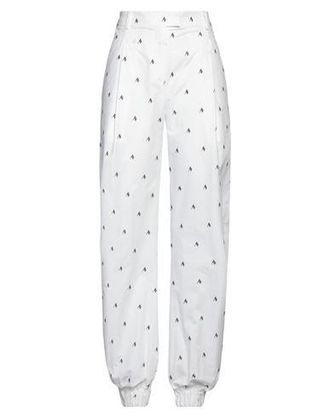The Attico BOTTOMWEAR - Trousers on YOOX.COM