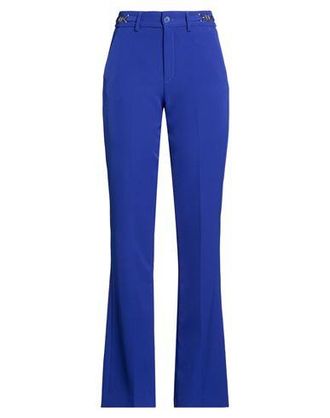 Liu Jo BOTTOMWEAR - Trousers on YOOX.COM