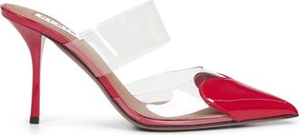 Alaia Mujer, Zapatos, Multicolor, Talla: 37 1/2 EU