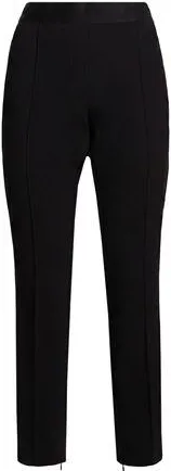 Cambio BOTTOMWEAR - Trousers sur YOOX.COM