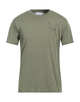 John Richmond T-shirts