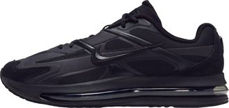 Nike Air Max Metro Black Anthracite Dark Gray Black IW4935-001