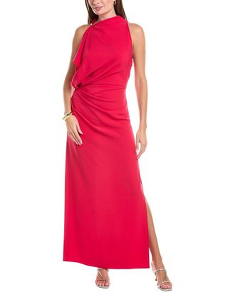 Proenza Schouler Devyn Maxi Dress