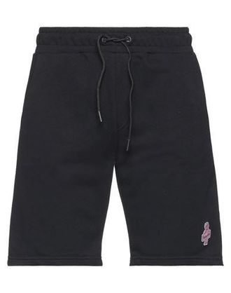 RefrigiWear BOTTOMWEAR - Shorts & Bermuda Shorts sur YOOX.COM