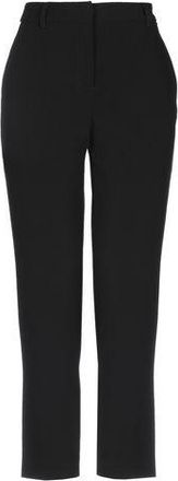 Nenette PARTES DE ABAJO - Pantalones en YOOX.COM