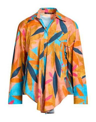 Pennyblack TOPWEAR - Shirts on YOOX.COM