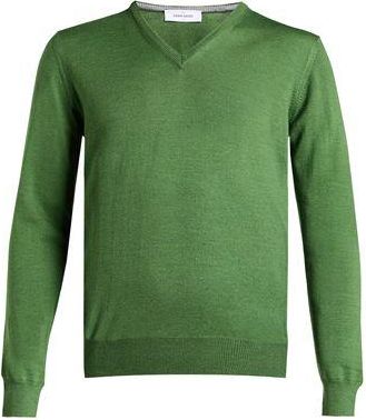 Gran Sasso PRENDAS DE PUNTO - Pullover en YOOX.COM