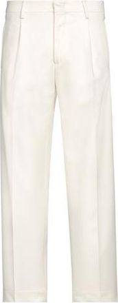 Incotex PARTES DE ABAJO - Pantalones en YOOX.COM