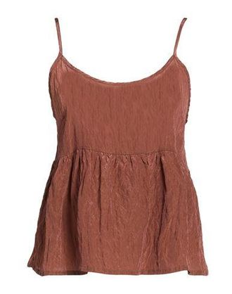Dixie TOPS - Tops auf YOOX.COM