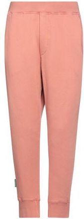 Dsquared2 BOTTOMWEAR - Trousers on YOOX.COM