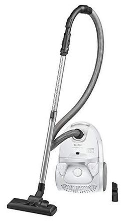 T-fal Compact Power 3a Aspirador Trineo Compacto 3l