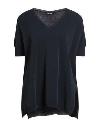 Anneclaire MAGLIERIA - Pullover su YOOX.COM
