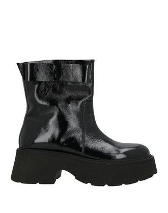 N&deg;21 FOOTWEAR - Ankle boots on YOOX.COM