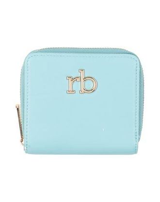 Roccobarocco Small Leather Goods - Wallets on YOOX.COM