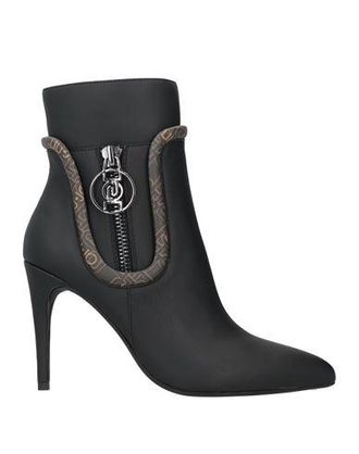 Liu Jo SCHUHE - Stiefeletten auf YOOX.COM