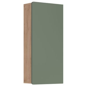 Vicco Pensili Izan, Goldkraft rovere/verde