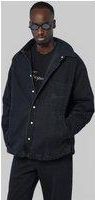 Jacquemus La Chemise Boulanger