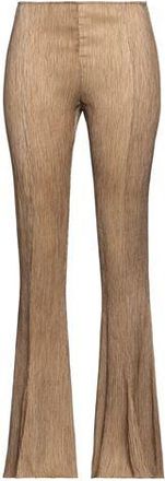 Acne Studios PARTES DE ABAJO - Pantalones en YOOX.COM