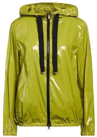 Herno COATS & JACKETS - Jackets on YOOX.COM