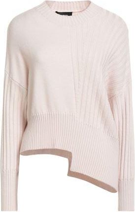 Alpha Studio Sweaters