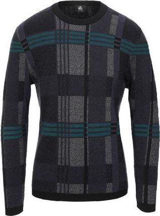 Paul Smith PRENDAS DE PUNTO - Pullover en YOOX.COM