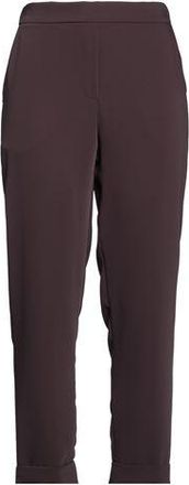 P.A.R.O.S.H. HOSEN & R&Ouml;CKE - Hosen auf YOOX.COM