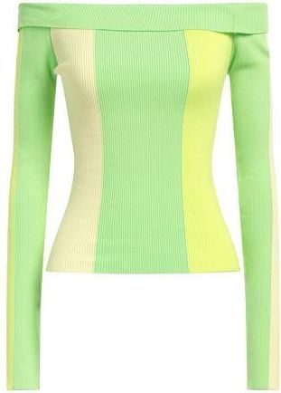 Wandler PRENDAS DE PUNTO - Pullover en YOOX.COM