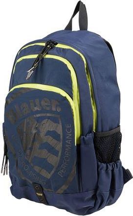 Blauer BORSE - Zaini su YOOX.COM