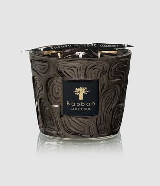 Baobab Bougie Max 10 Ksar Sultan