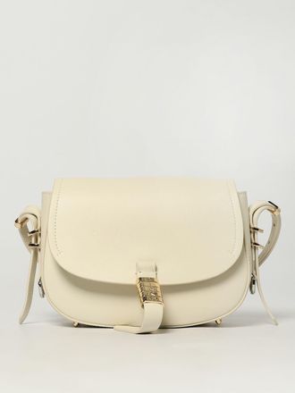 Pinko Borsa Pinko Saddle Foldover